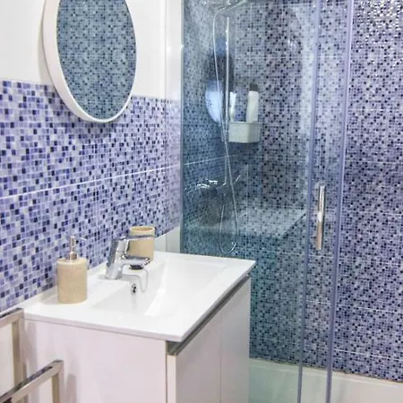 Mar De Fora * Finisterre